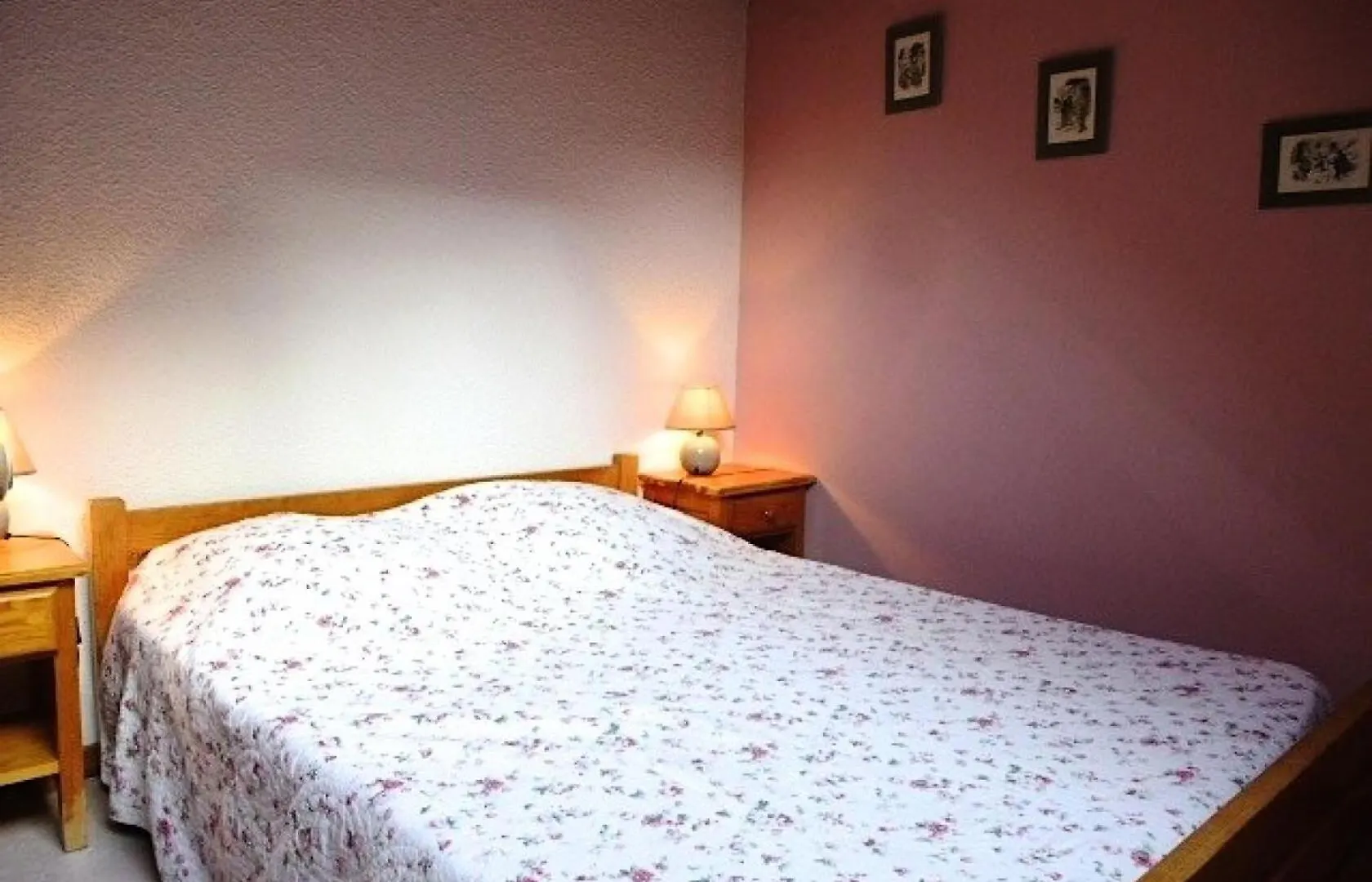 Residence Casino - Appartement Proche Ski Bus Et Commerces Mae-8304 Barèges Frankrig